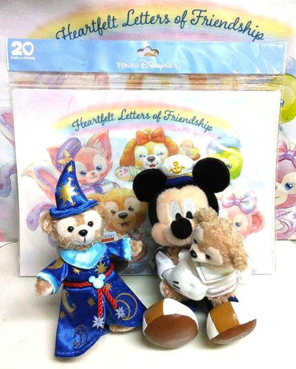 ◆ ちゃんこ アカチャンホンポ（赤ちゃん本舗）の公式ネット通販 ｜コヤ キャリア