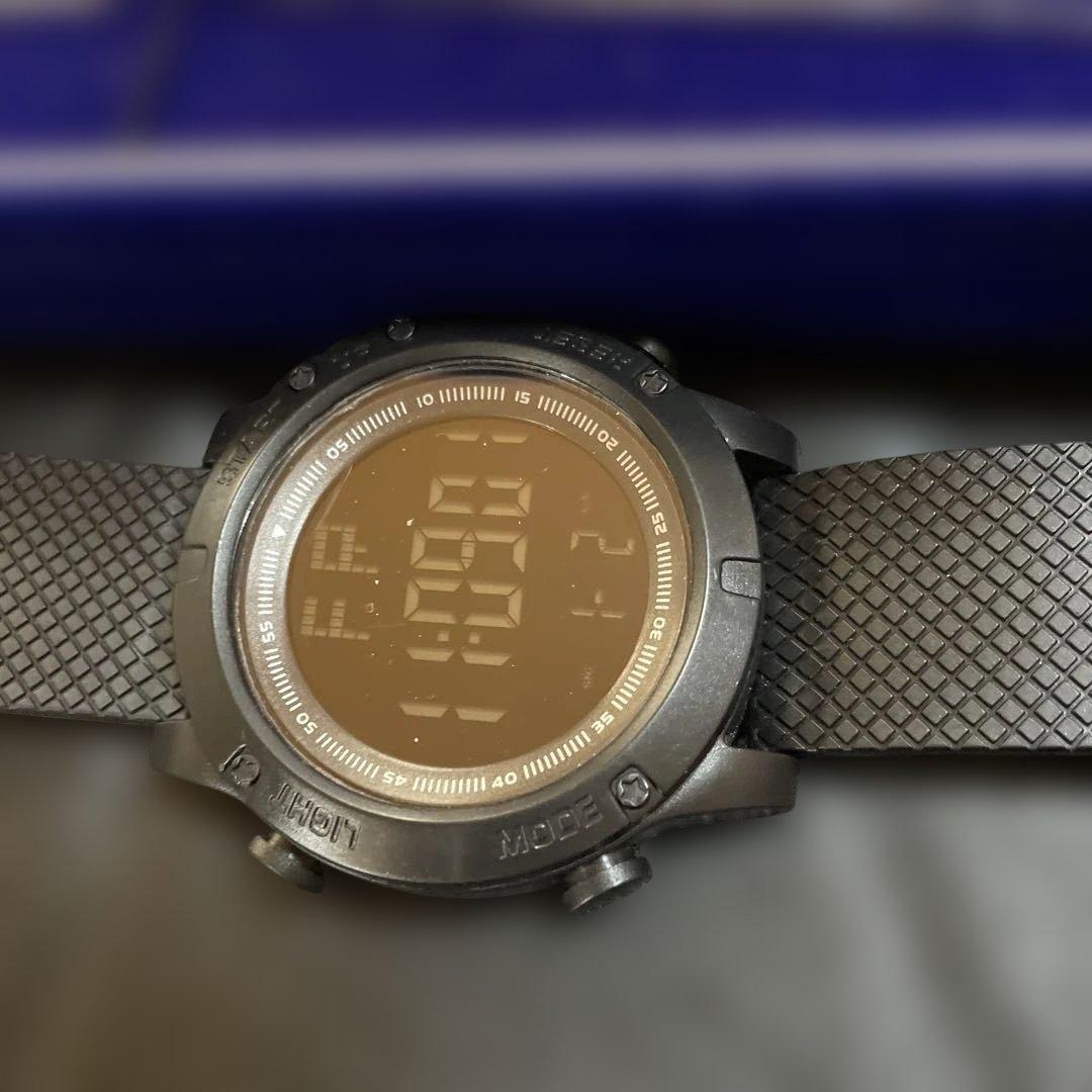 遺品生前整理 私物含む おまとめ ポールスミス サングラス 眼鏡 お