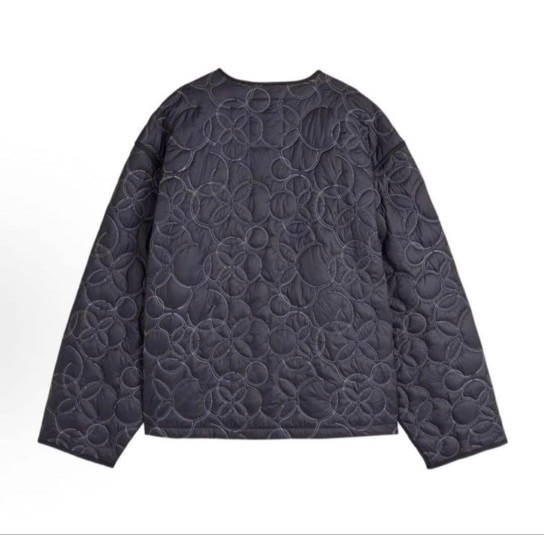 む*ち様 山田涼介着用新品L Adidas Thug Club TC JKT K - メルカリ