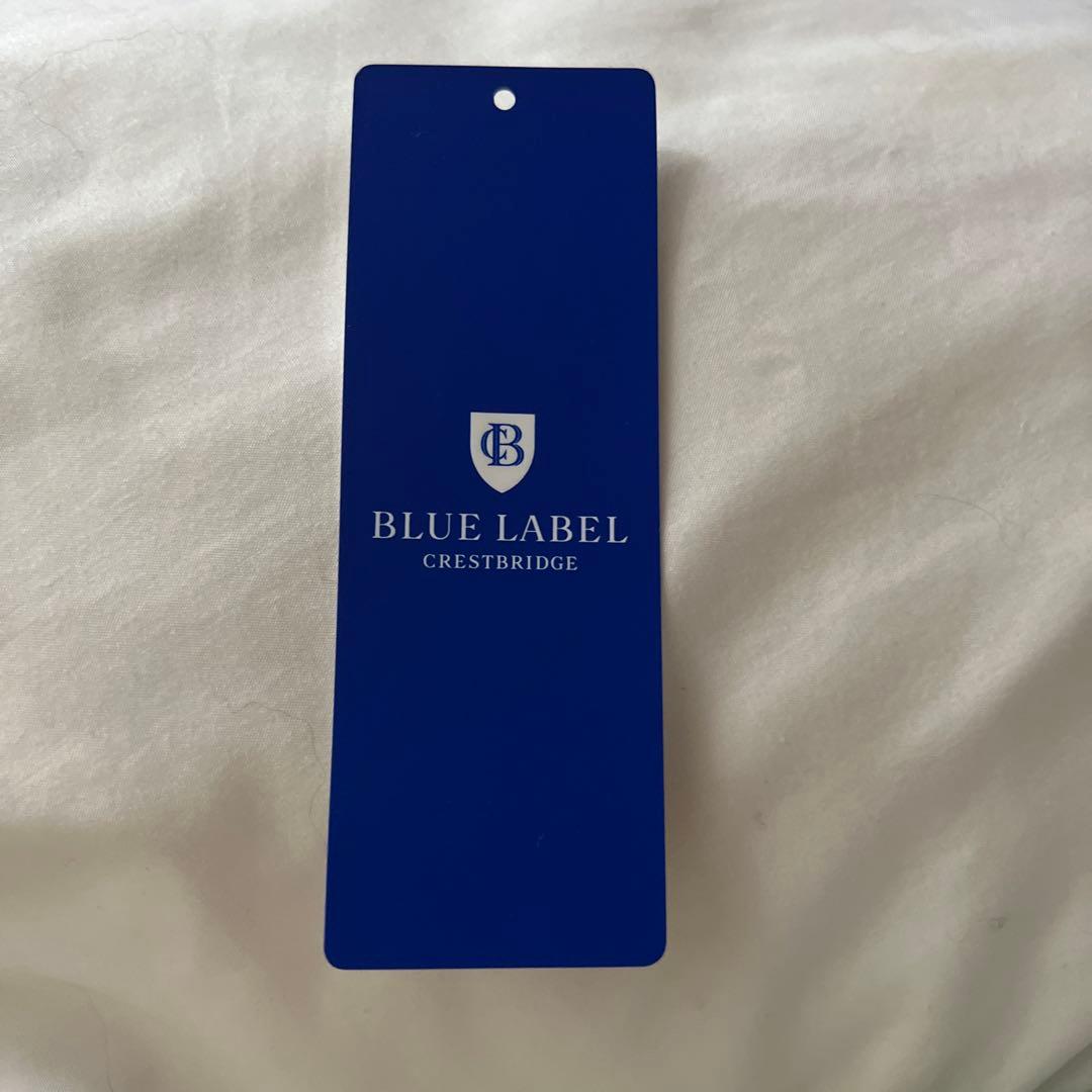 《美人百花》チェックオーガンプリントコンビドレス