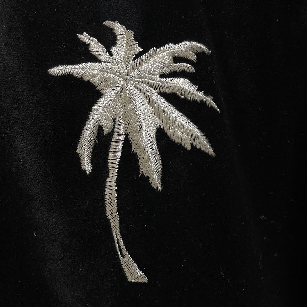 STANDARD CALIFORNIA × RHC ロンハーマン船橋限定【XL】 - メルカリ