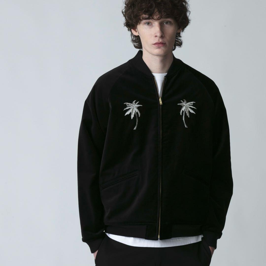 STANDARD CALIFORNIA × RHC ロンハーマン船橋限定【XL】 - メルカリ