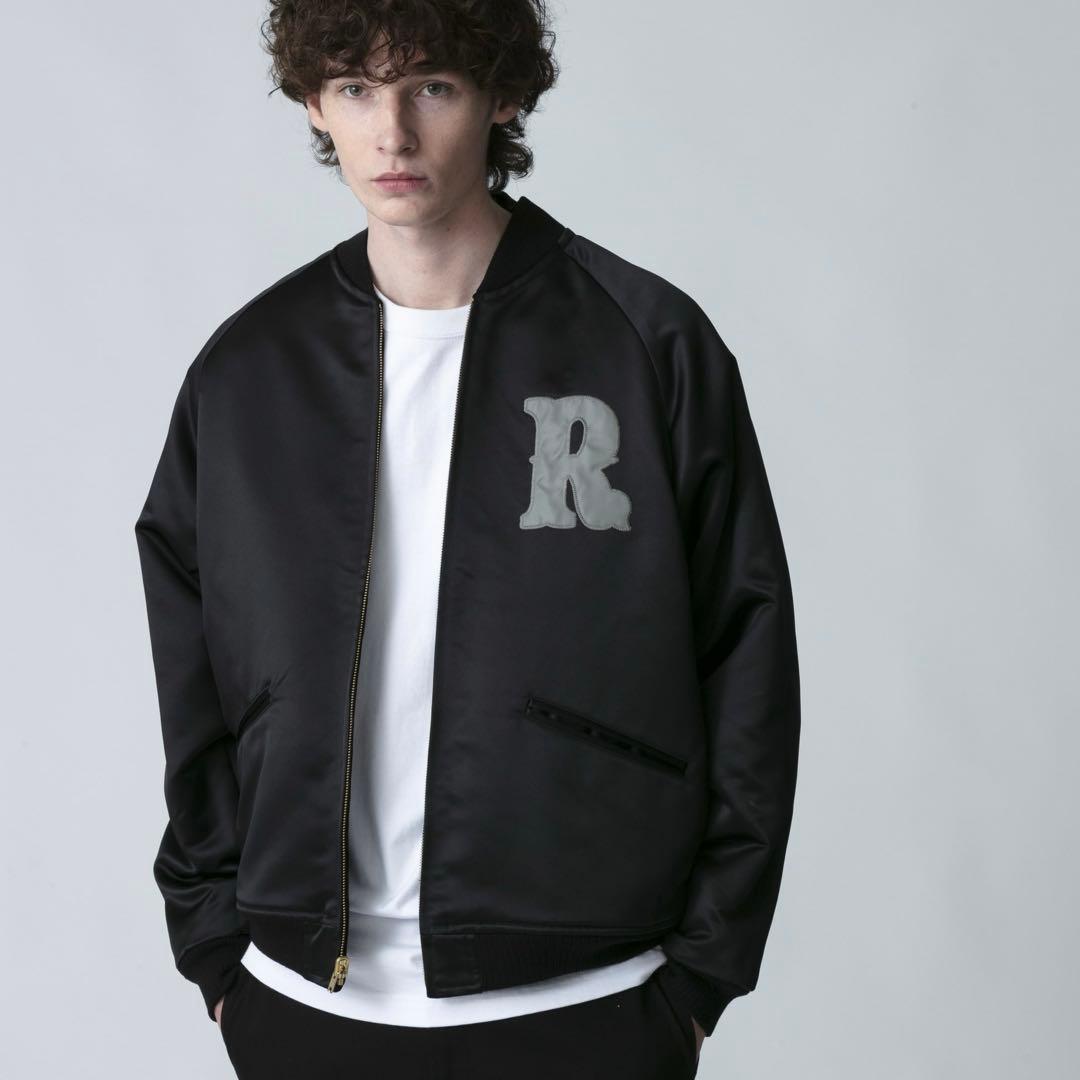 STANDARD CALIFORNIA × RHC ロンハーマン船橋限定【XL】 - メルカリ