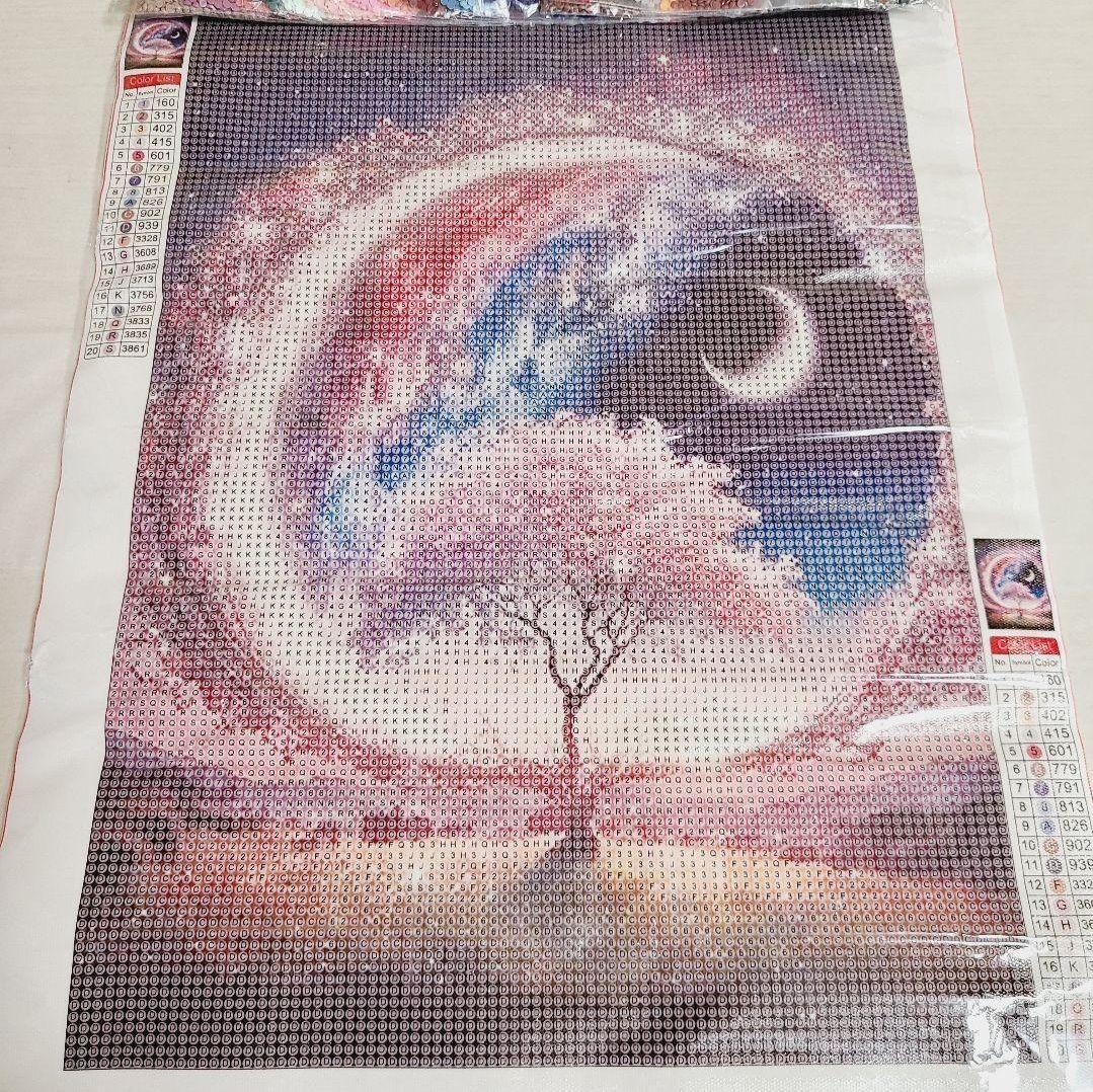 その他 yumeno-sizuku