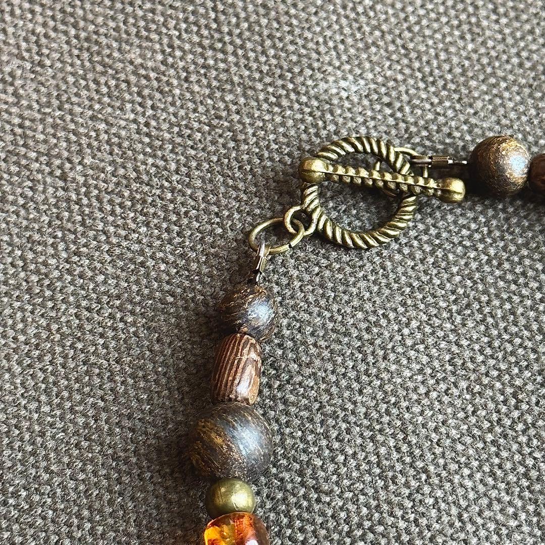 インディアンジュエリー ナバホ ビンテージ ブレスレット ネイティブ