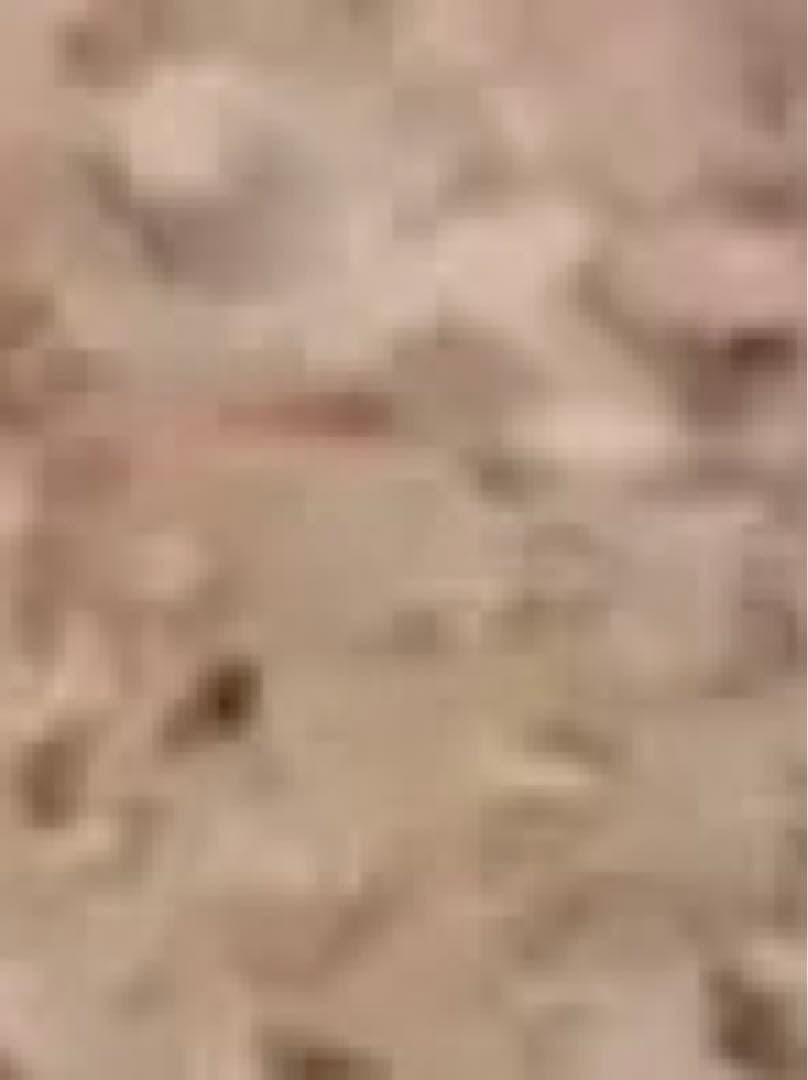 AMNESIA アムネシア シン アクリルスタンド アクスタ SHIN - メルカリ