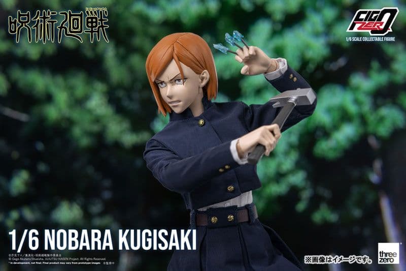 購入 p*o様 【一点物】12.オリジナル手描きイラスト アナログ 色紙