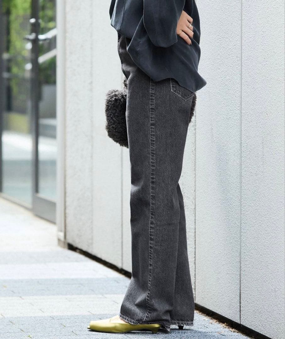 モモクッキー様☆【upper hights】IENA別注 THE COUSIN