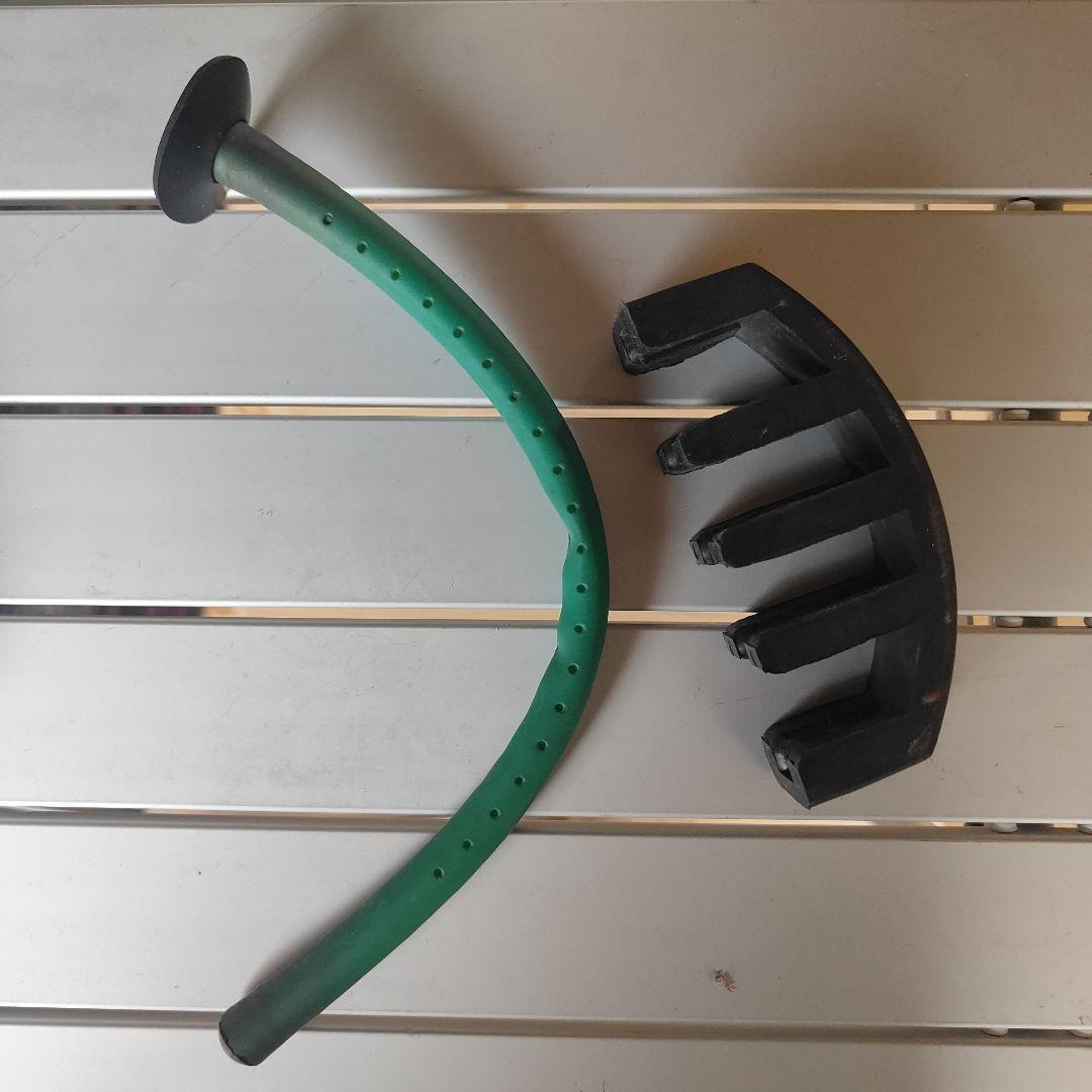 くりやん様専用】コントラバス oriente HO-38（ソフトケース付き