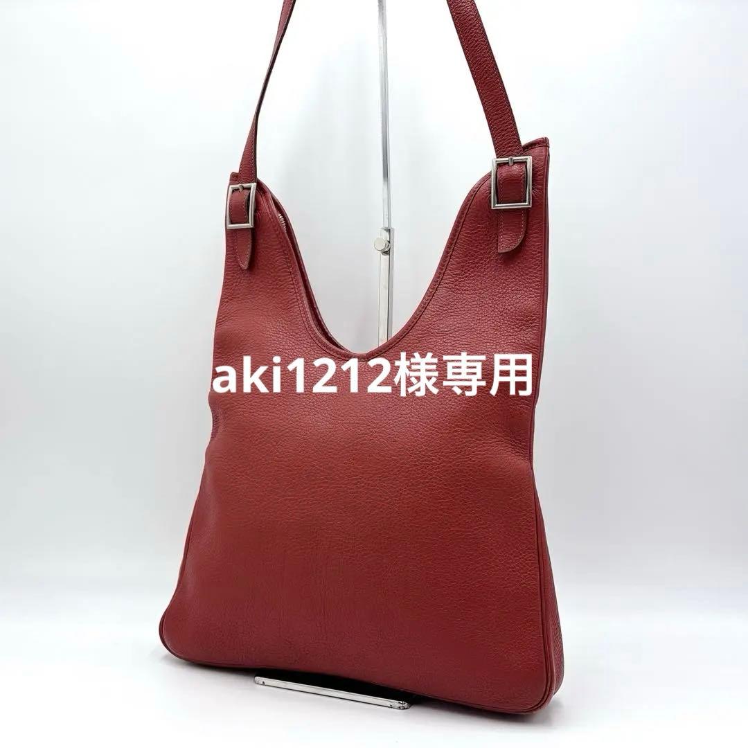 確実正規品 PRADAスマートフォンケース 本日のみの値下げ