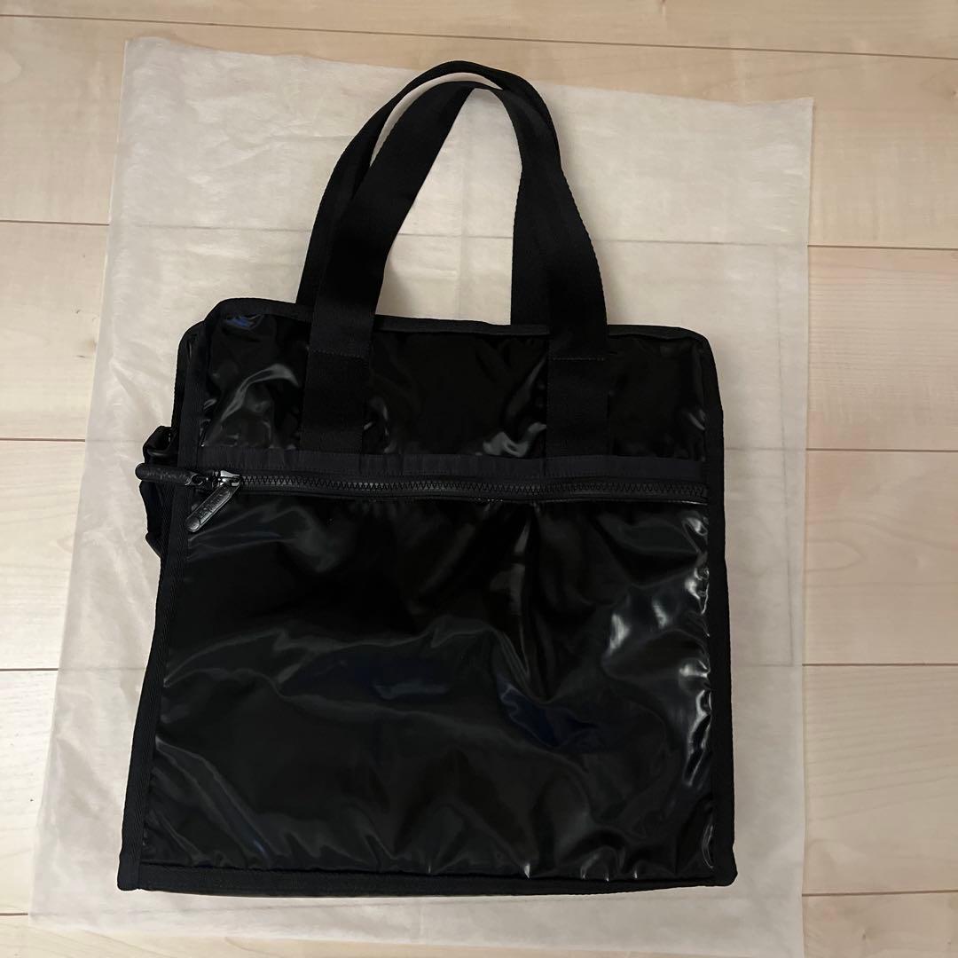 ひとりっぷ×LeSportsac 2026 ONE DAY CABIN オボロ - メルカリ