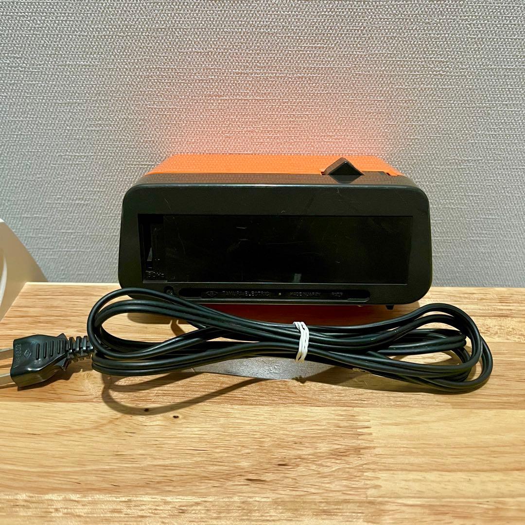 完動品】田村電機製作所 ルミゼット LUMI＊Z ST-20 - メルカリ