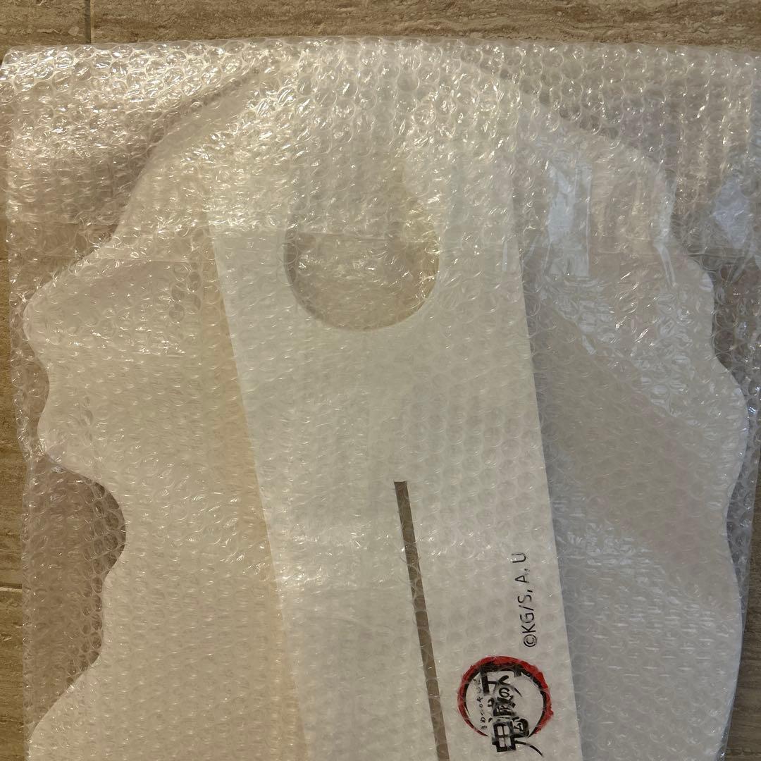 な*る様 ［未開封] 鬼滅の刃 繋がるスタンディPOP 冨岡義勇B - メルカリ