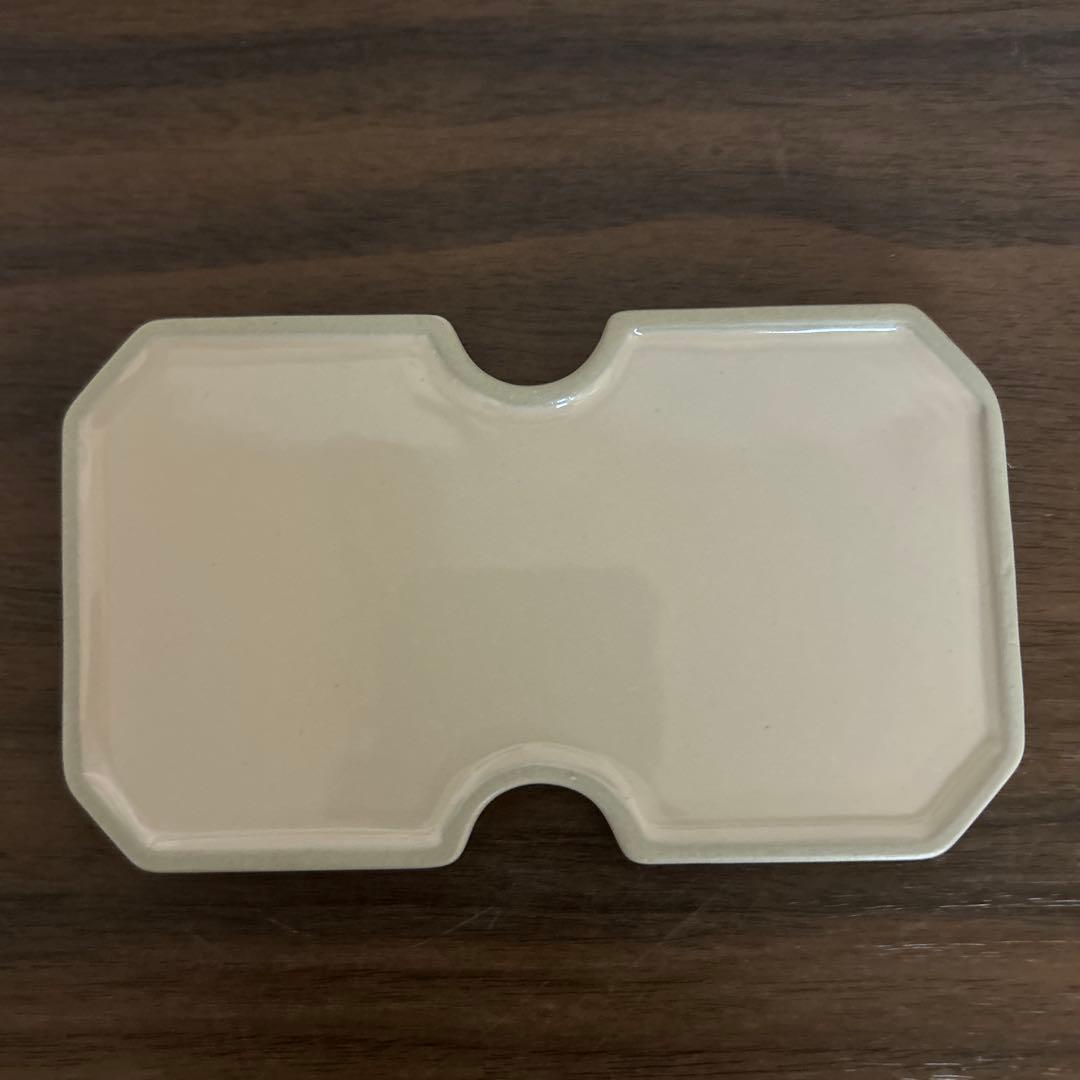 廃盤品！未使用品！ル・クルーゼ　テリーヌ with プレス　0.8ℓ 人気レッド