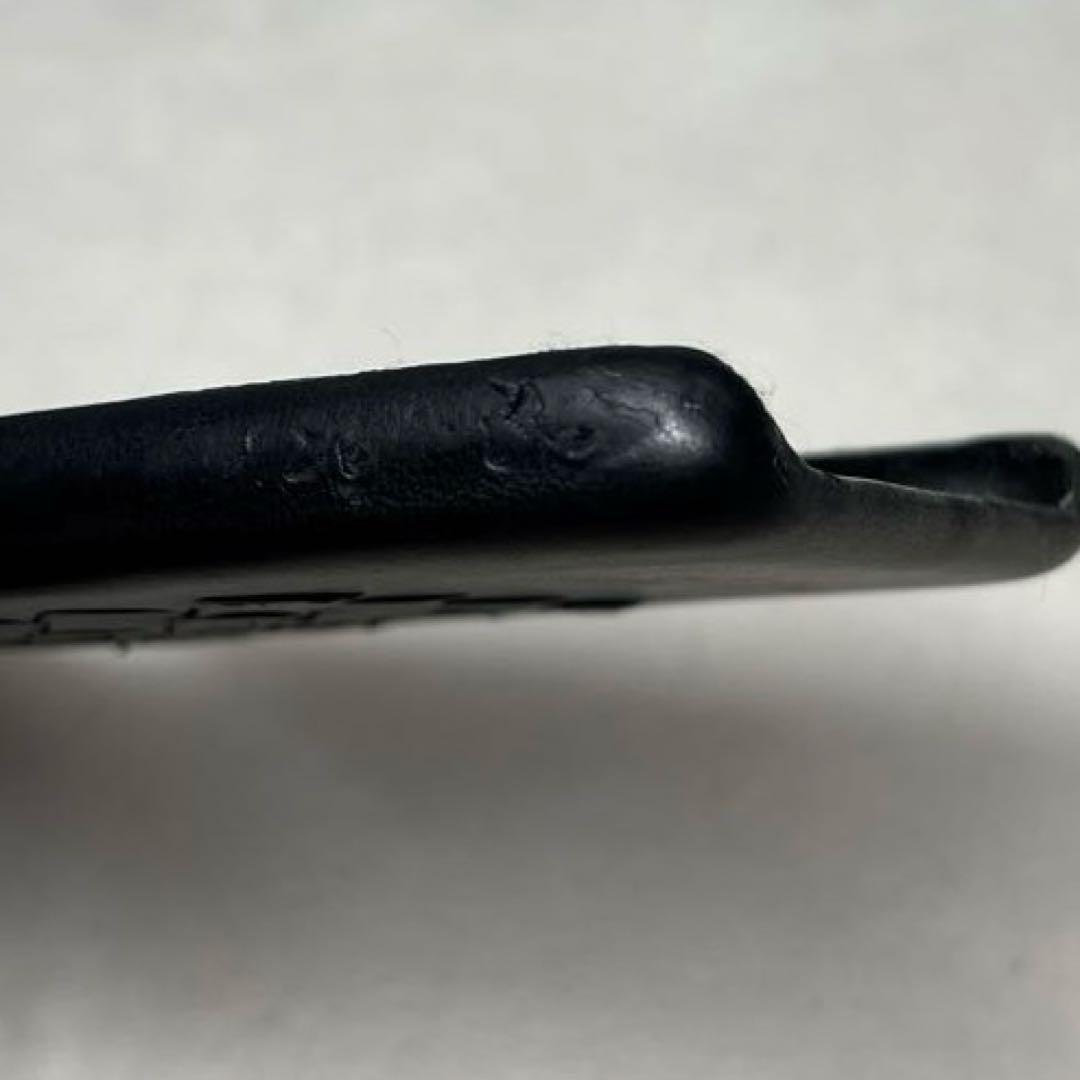 【正規品】BOTTEGA VENETAスマホケースiPhone 6/6s/7/8