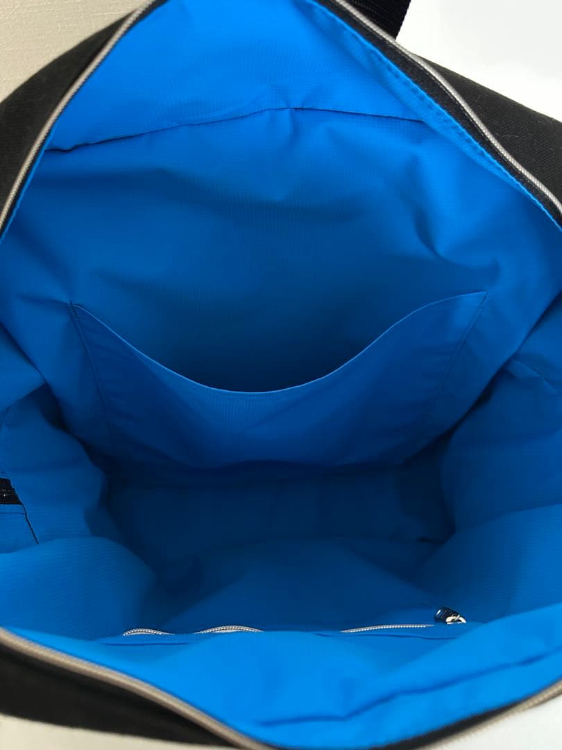 まっちゃん様♡専用ページ