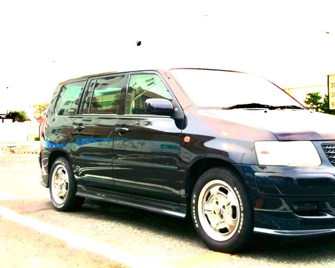 15インチ スピードマスター ムーンアイズ 4本 - メルカリ