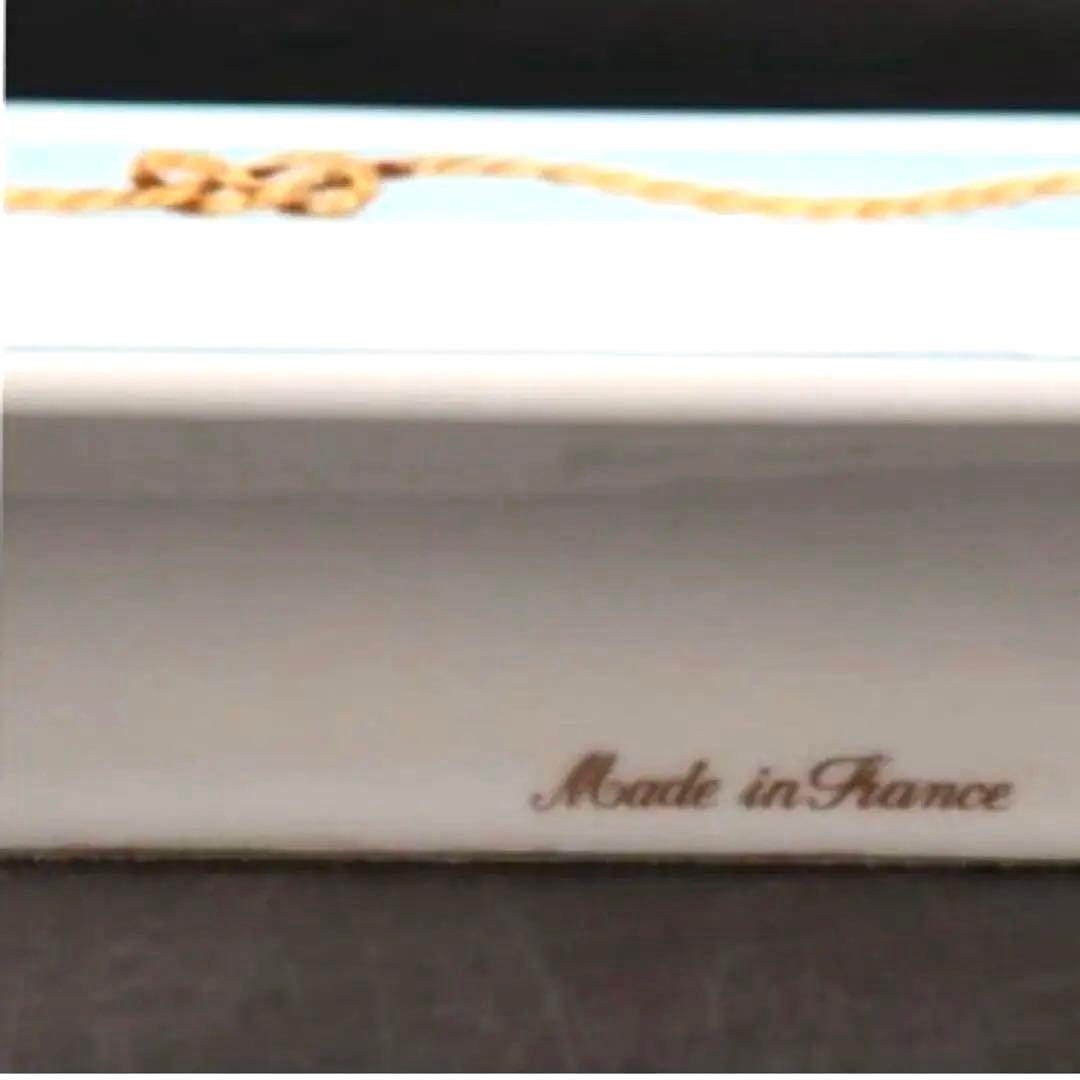 HERMES 】エルメス陶器製 灰皿 シェルデザイン コレクション - メルカリ