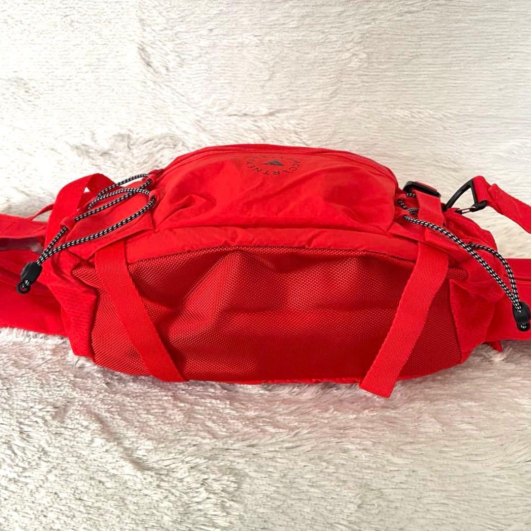 は*け様 値下げ・未使用級⭐️アディダスバイステラマッカートニー