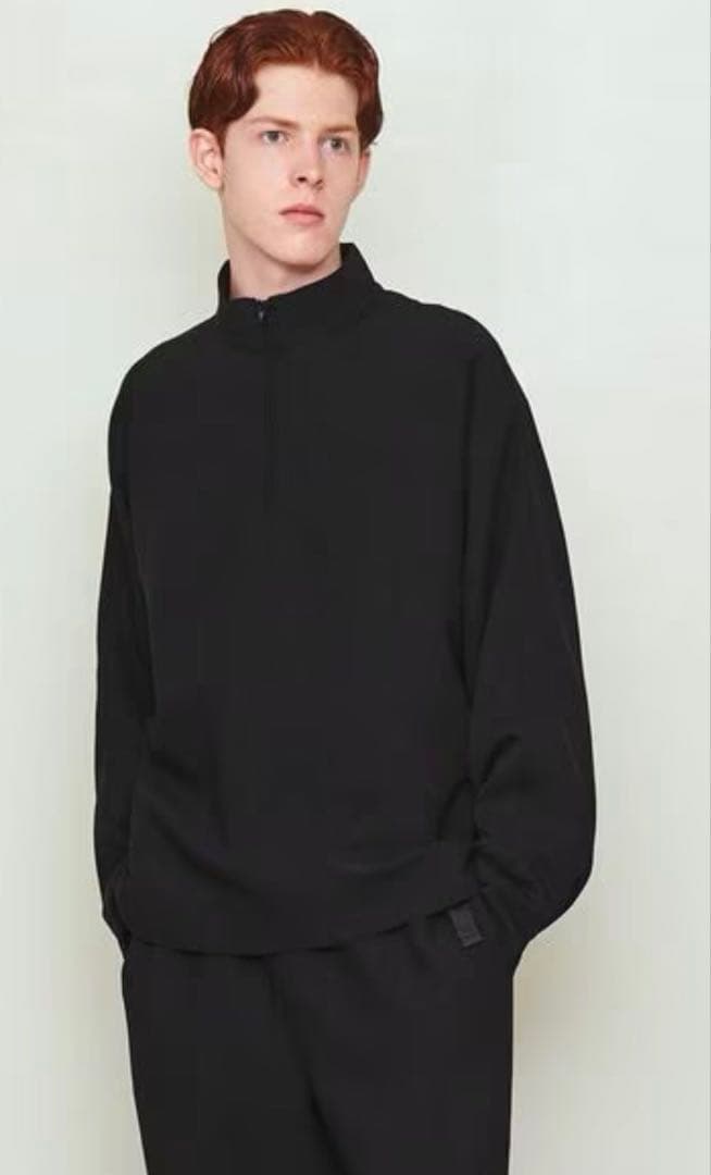 トップス UNITED ARROWS & SONS by DAISUKE OBANA UNITED ARROWS & SONS by Daisuke Obana Info | Hypebeast