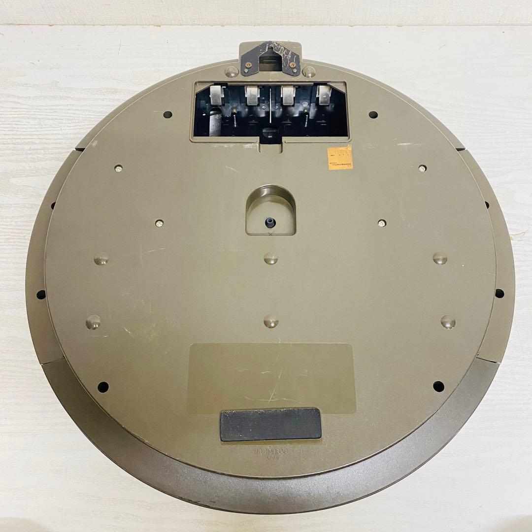 Small World スモールワールド音楽隊 からくり時計 4MH638 - メルカリ