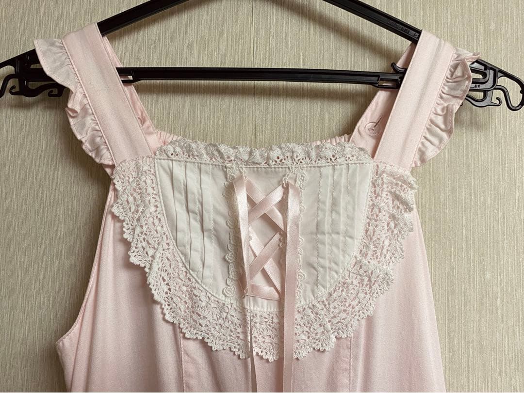 新 発売ファッション - 【セット】SweetieFairytaleあかずきんちゃん