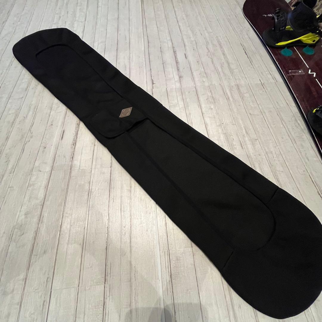 SPREAD LTB-LTD& UNION STRATA&ソールカバー3点セット - メルカリ