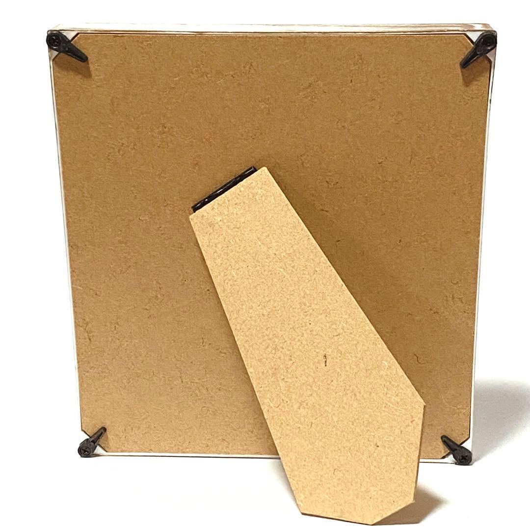 ゆ*お様 額付き＊ウマ娘 シュヴァルグラン＆ヴィブロス＆ジェンティル