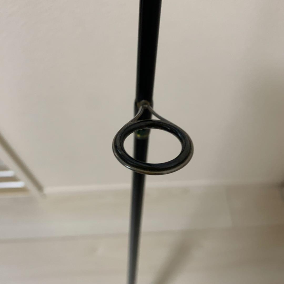 omiyaFarm様専用 メガバスデストロイヤーF3-58txs - メルカリ