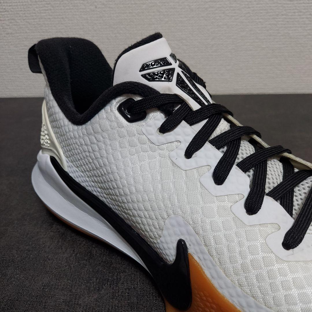 NIKE ナイキ コービー マンバ フォーカス　メンズ　26.5cm