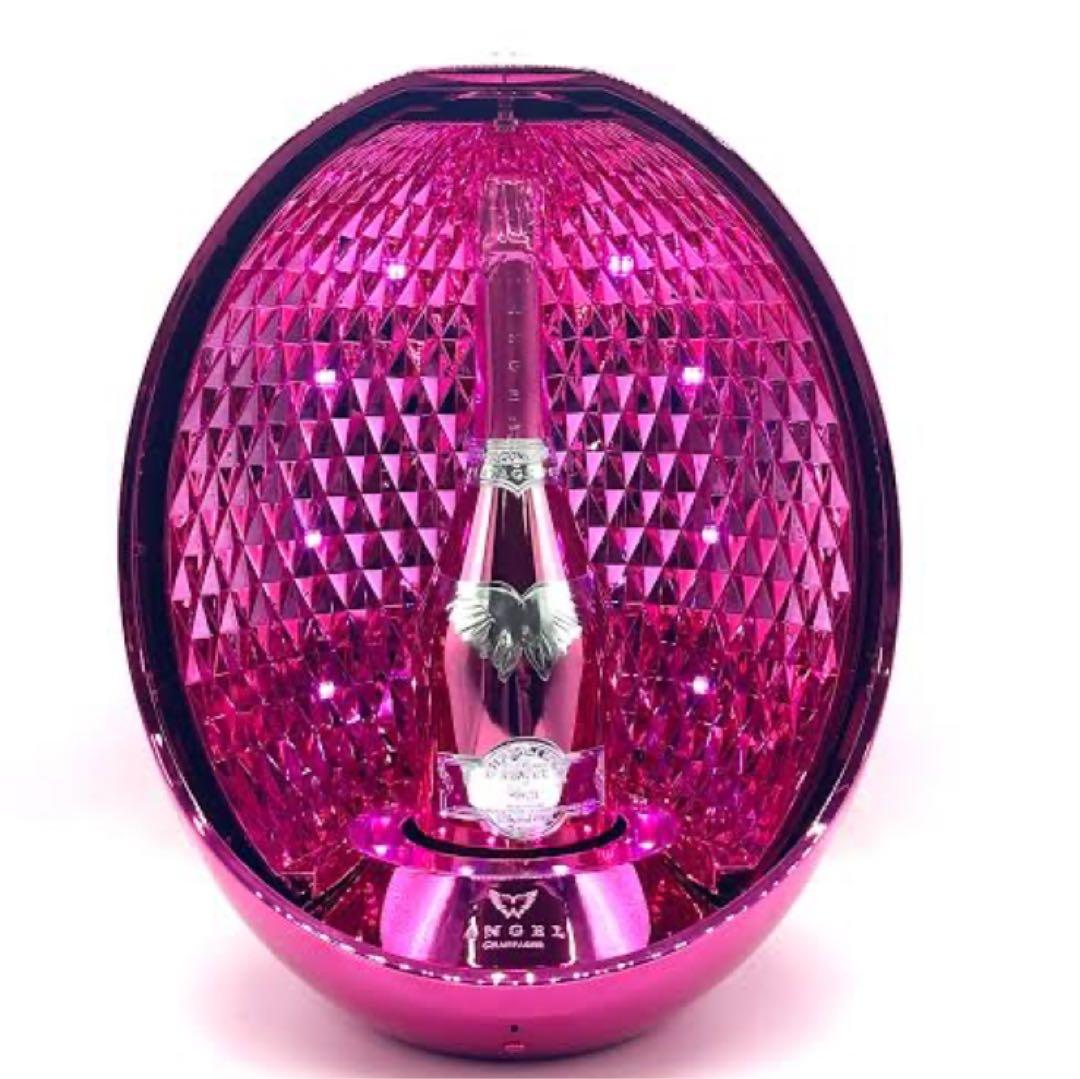 エンジェルエッグ空箱 - メルカリ