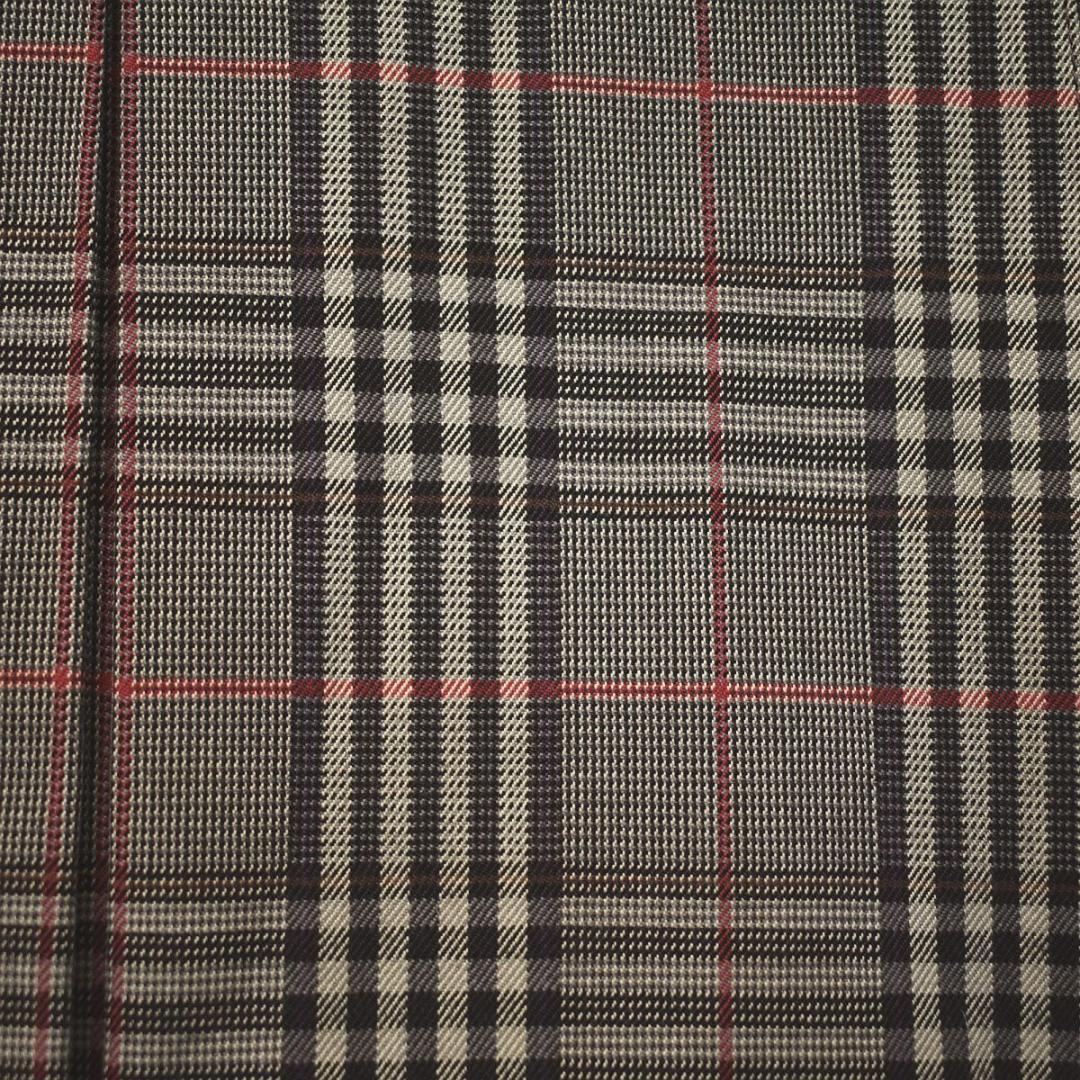 美品】 マッキントッシュフィロソフィー ショート トレンチコート