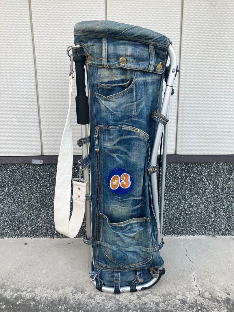 Mizuno ミズノ　241 co フレームウォーカー　キャディバッグ Amazon | MIZUNO(ミズノ) ゴルフ キャディバッグ 241.CO フレーム