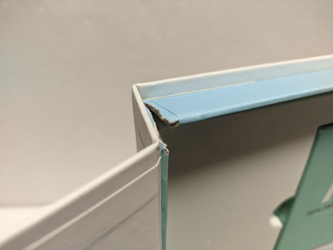 IU REAL FANTASY 2012 SPECIAL DVD カード&写真集