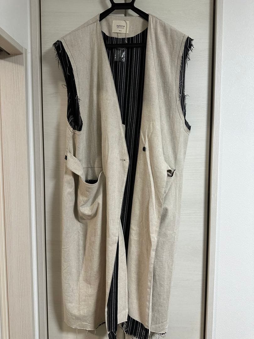 仮面ライダーガヴ　ラキア衣装 Amazon.co.jp: 仮面ライダーガヴ コスプレ衣装 ラキア・アマルガ