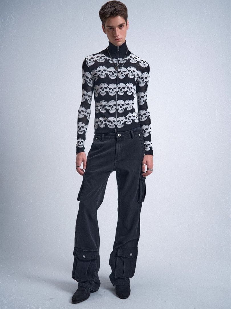 106様 XL Amazon.co.jp: BeeTool ZX-106 Handy Vacuum Cleaner, Multifunctional