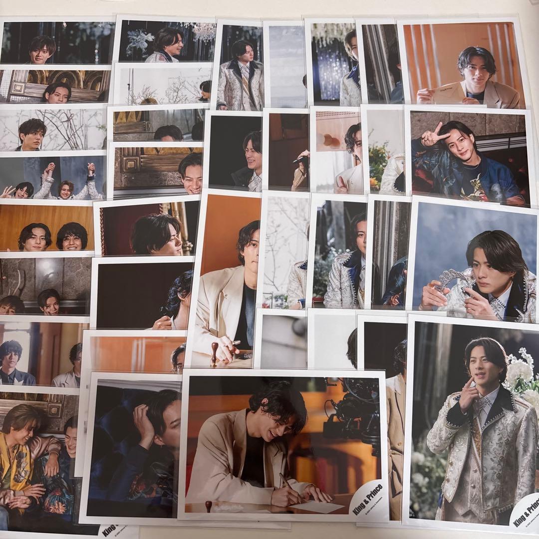 るぅー様 リクエスト 5点 まとめ商品 - メルカリ