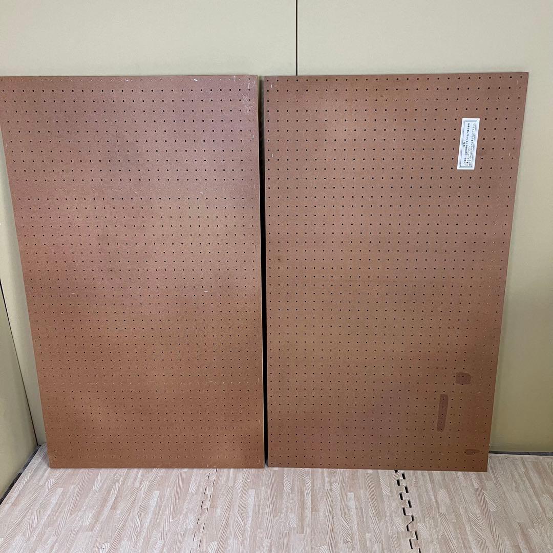 ☆除菌清掃済☆ カトージ くまのプーさん ベビーベッド ライトブラウン