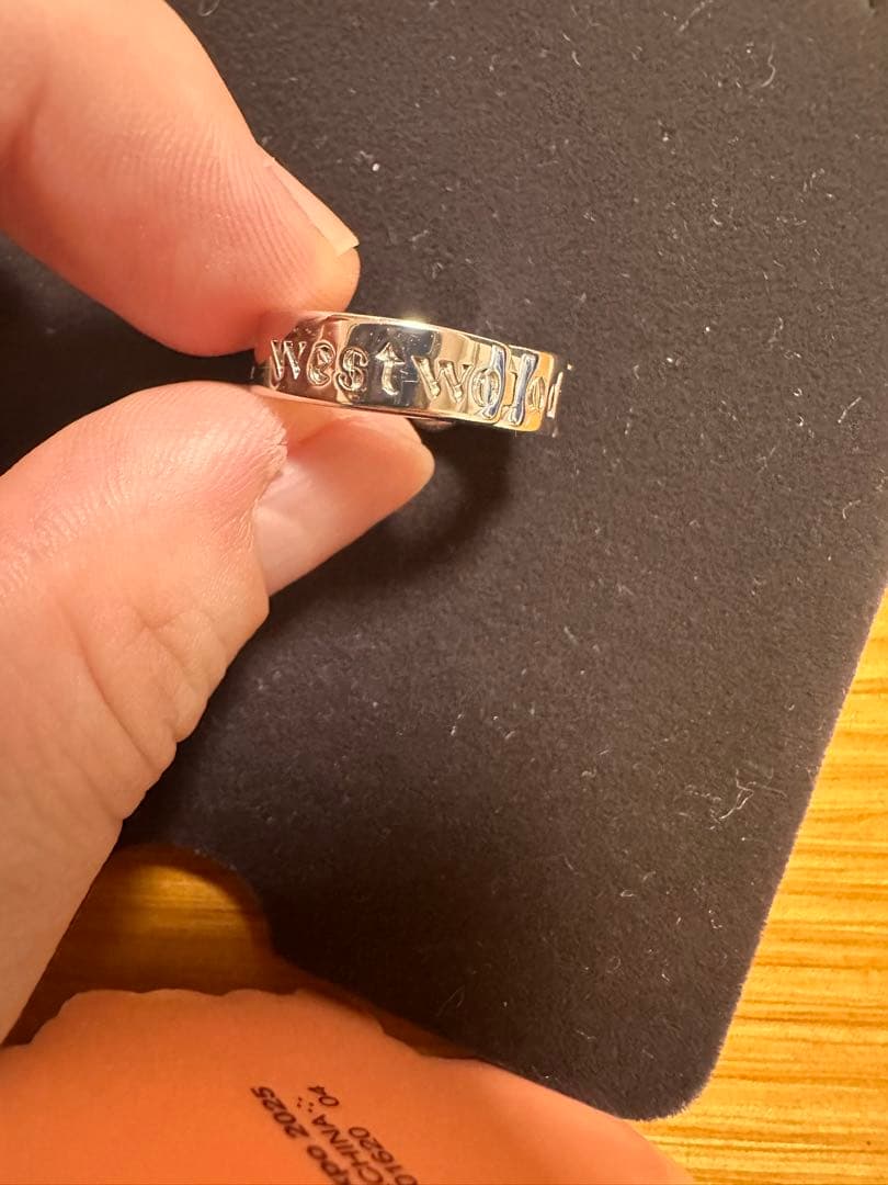 Vivienne Westwood １つ売り ヴィヴィアン ウエストウッド Vivienne Westwood ショルダーバッグ