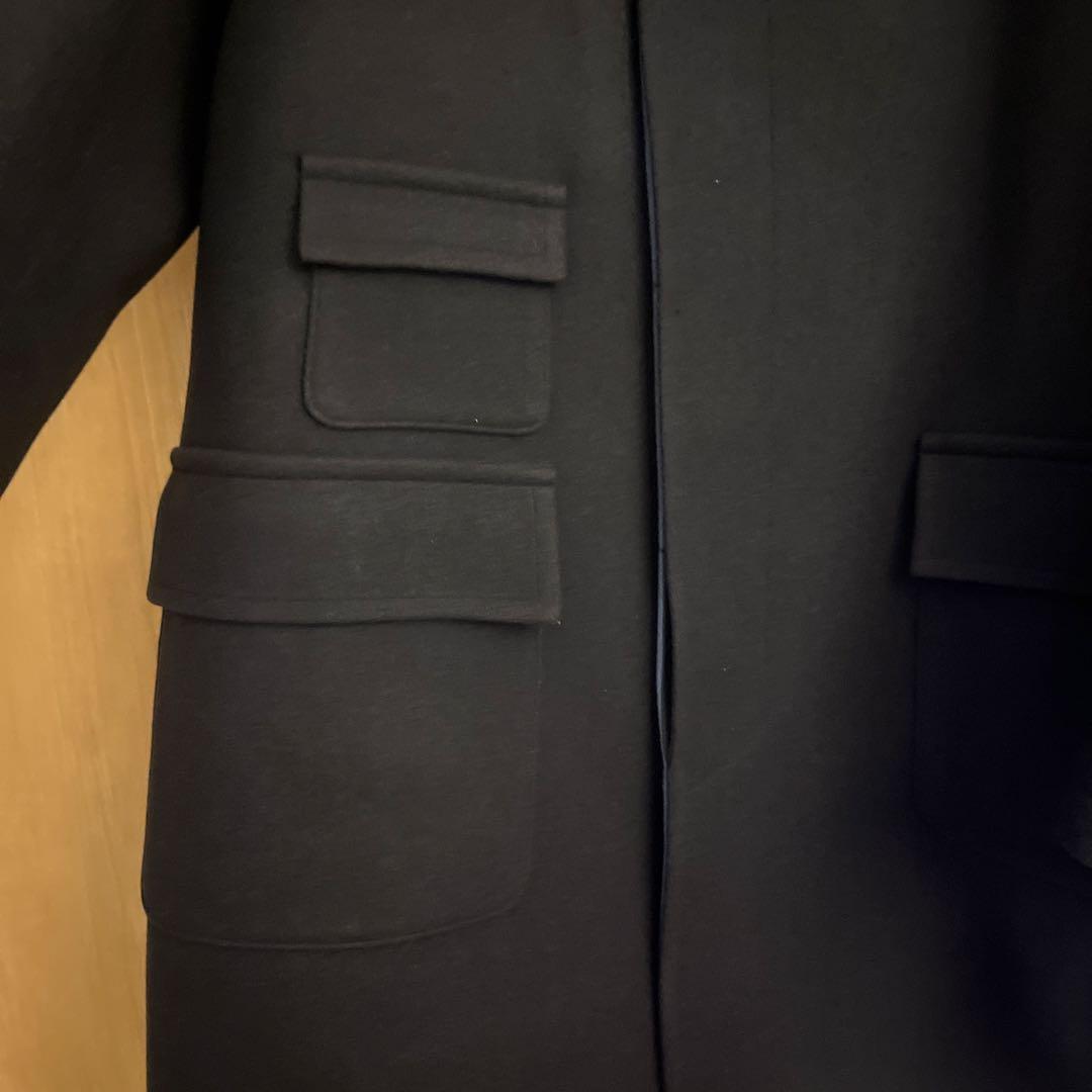 KAPTAIN SUNSHINE トラベラーコート ユナイテッドアローズ別注 - メルカリ