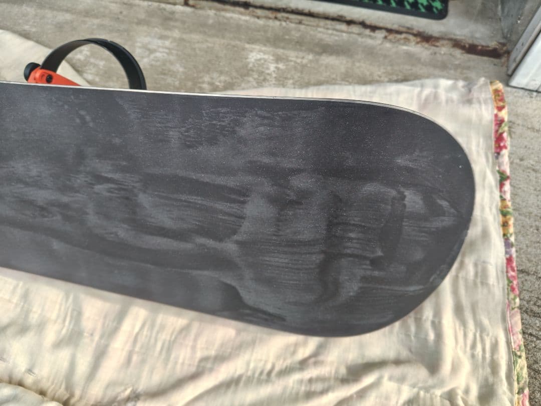 WRXSB MK-S 152cm 美品！使用回数数回 - メルカリ