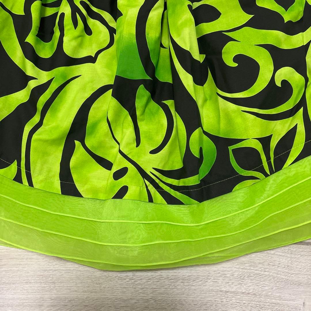 かずは　ブルーヘブンカンパニー　おまけ込み3点セット① 合計4着あり