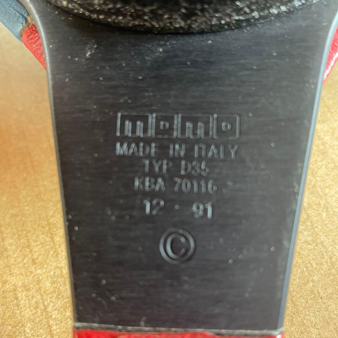 momo モモベネトンF1 TEAMステアリングハンドル - メルカリ