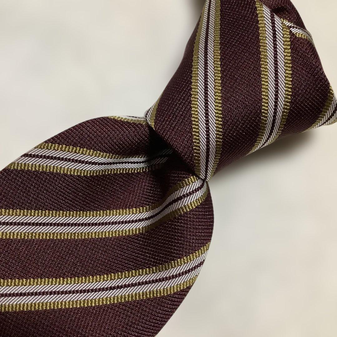 渡邉啓一様 リクエスト 4点 まとめ商品