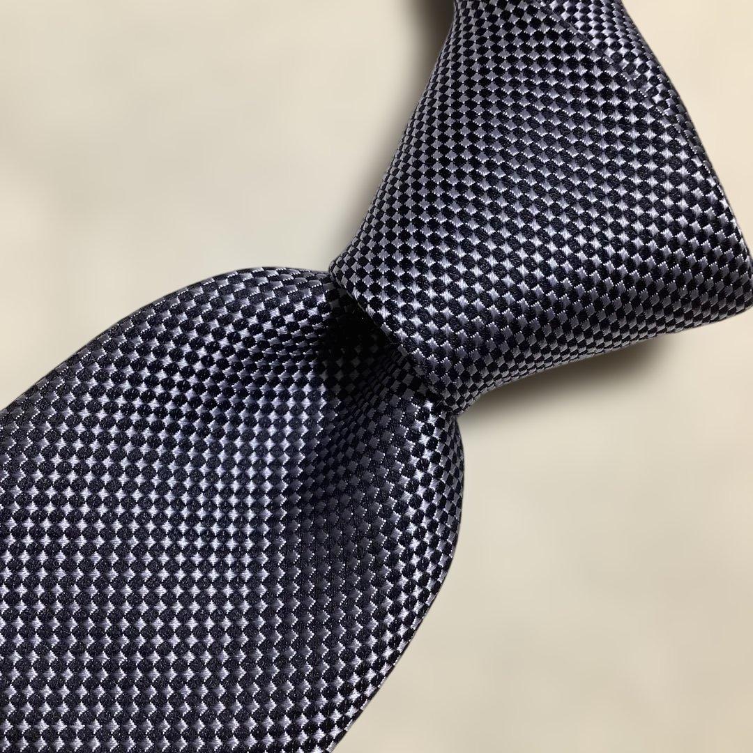 渡邉啓一様 リクエスト 4点 まとめ商品