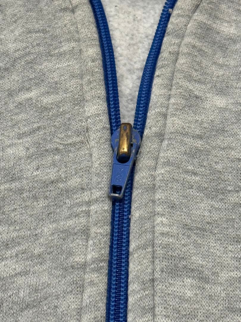 Nikeナイキ ビンテージ スウェット セットアップ清春 着用 紺タグ 80s