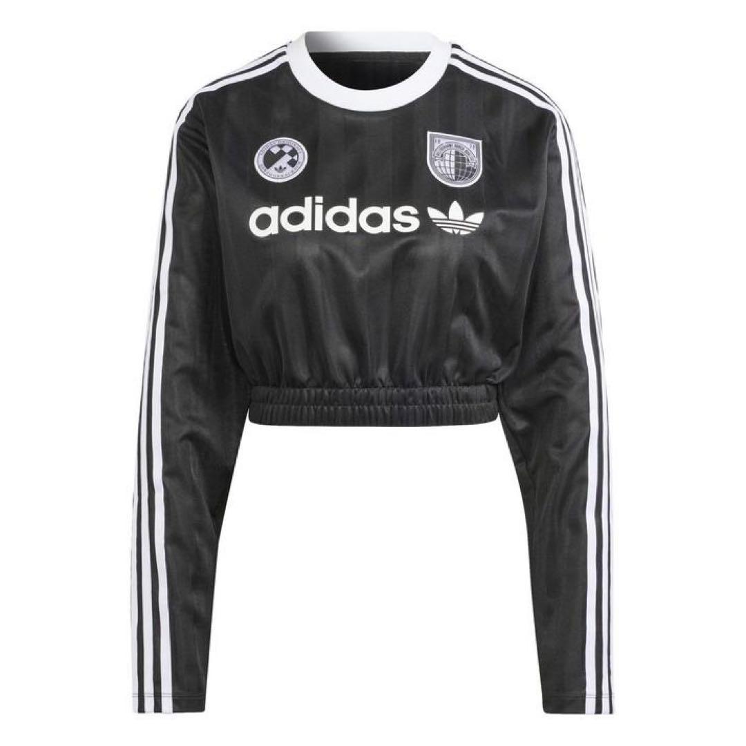 トップス ADIDAS ORIGINALS FOOTBALL CLASSIC TSHIRT adidas Classic Sport T-Shirt | Foot Locker