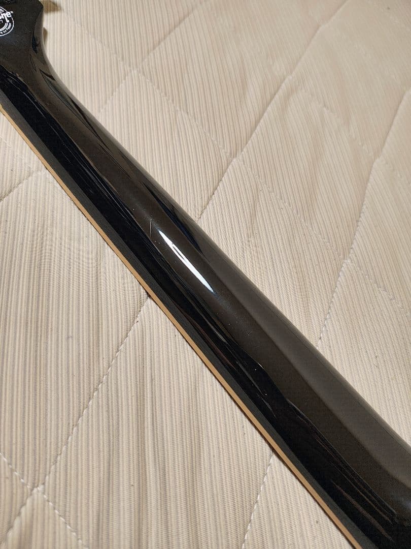 Epiphone HUMMINGBIRD Pro/美品