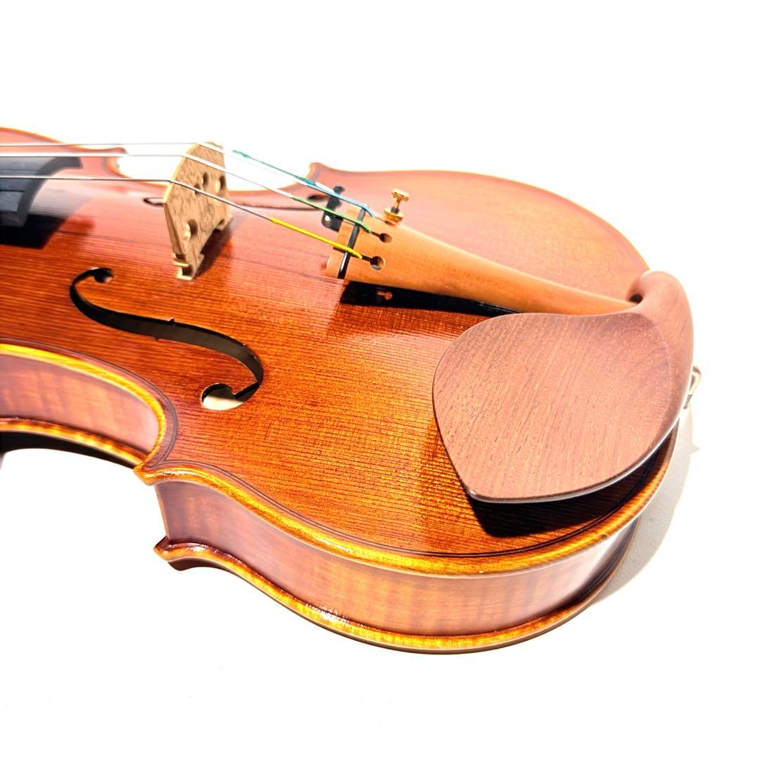 マンモス様専用 Pygmalius Derius Giappones 4/4 - メルカリ