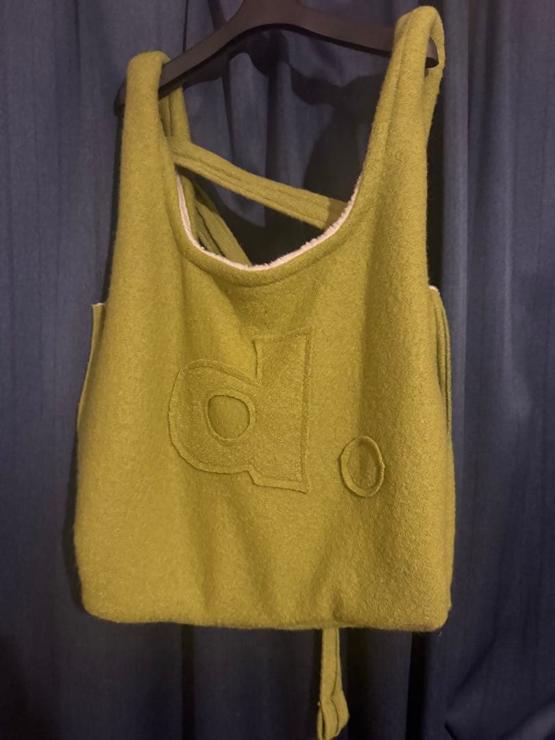 diemm ポーカーズ　11747391